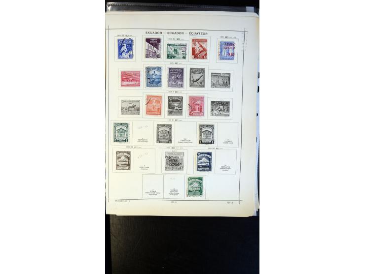 366 auction march 2018 - 4018