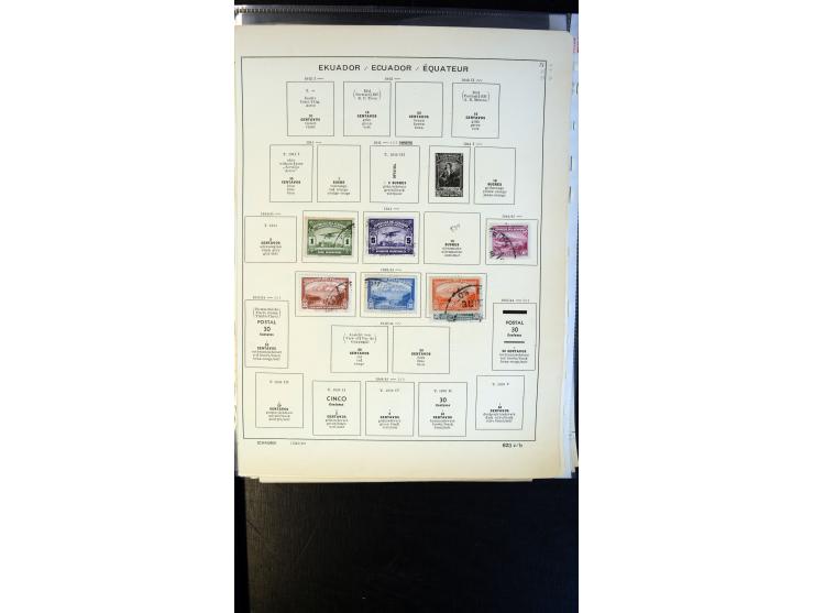 366 auction march 2018 - 4018