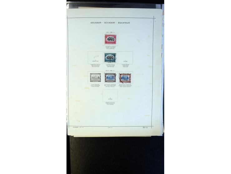 366 auction march 2018 - 4018