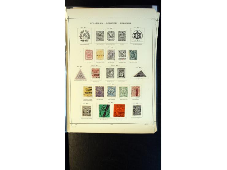 366 auction march 2018 - 4018