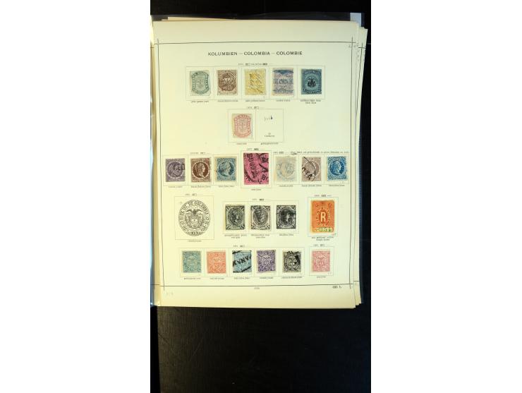366 auction march 2018 - 4018