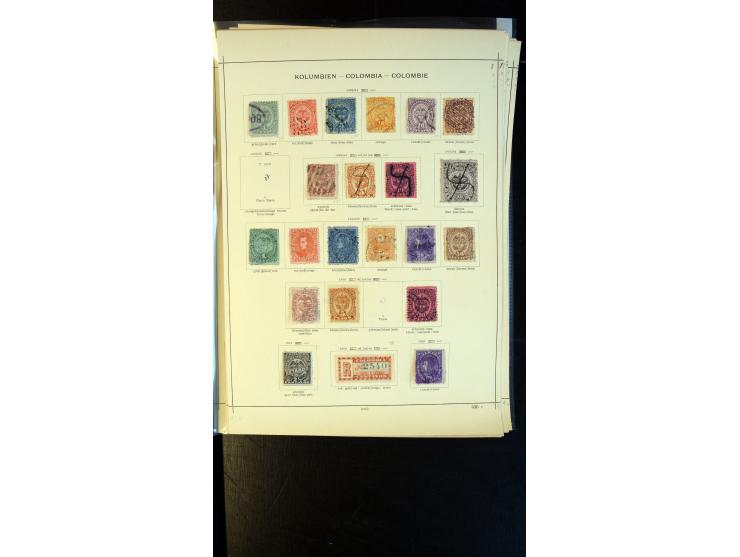 366 auction march 2018 - 4018