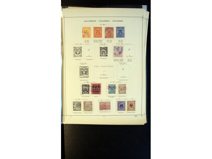 366 auction march 2018 - 4018