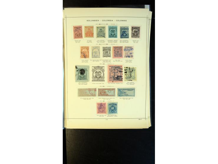 366 auction march 2018 - 4018