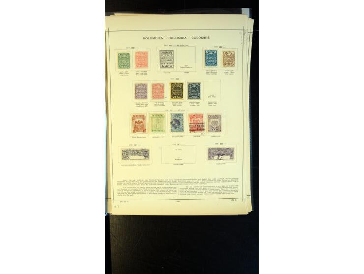 366 auction march 2018 - 4018