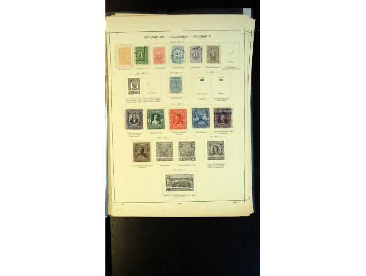 366 auction march 2018 - 4018