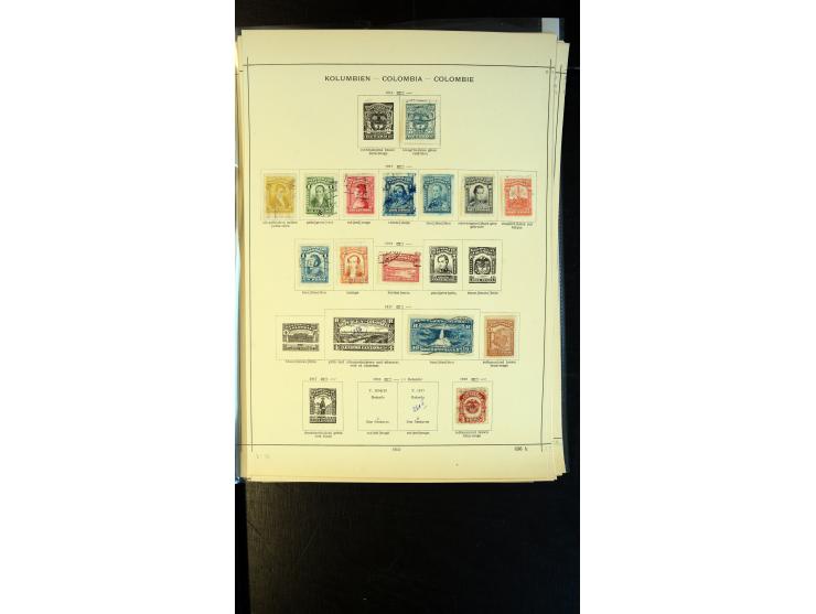 366 auction march 2018 - 4018