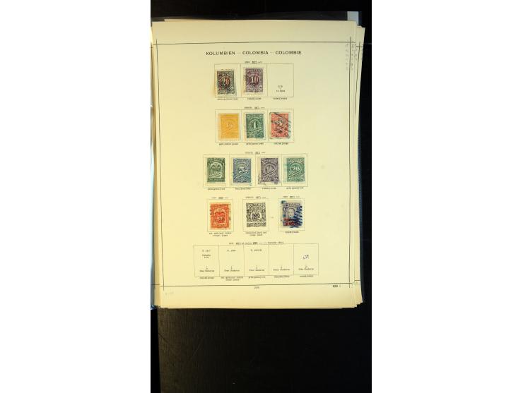 366 auction march 2018 - 4018