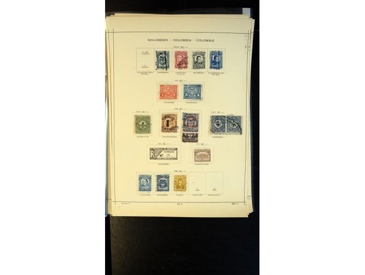 366 auction march 2018 - 4018