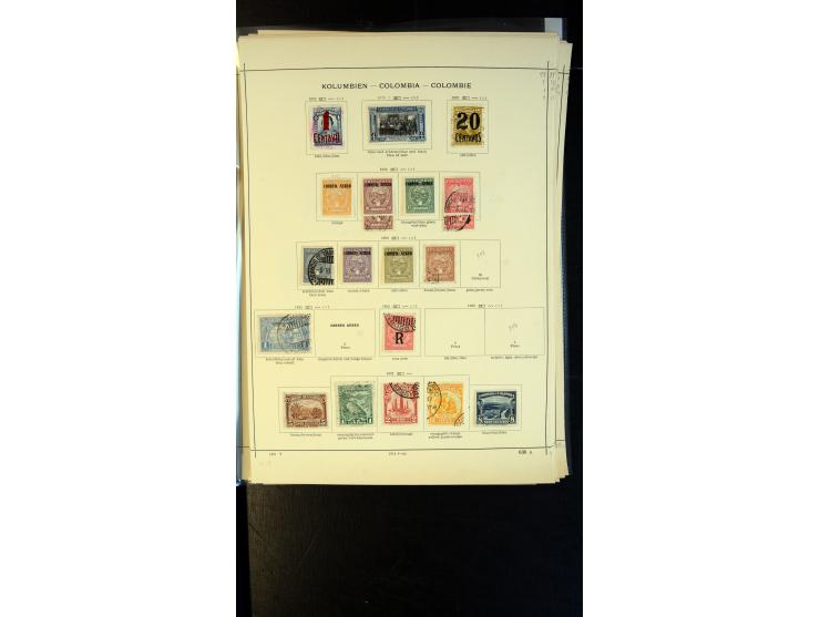 366 auction march 2018 - 4018