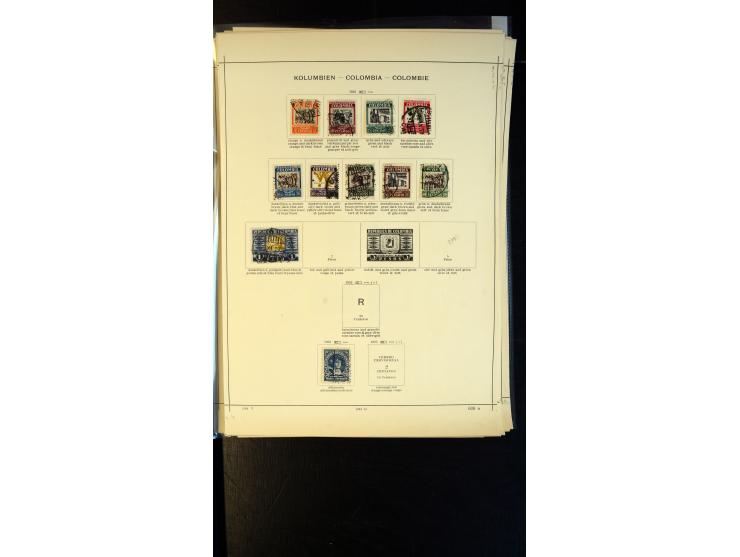 366 auction march 2018 - 4018