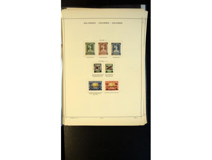 366 auction march 2018 - 4018