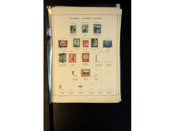 366 auction march 2018 - 4018
