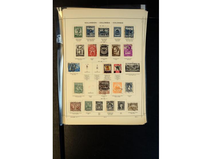 366 auction march 2018 - 4018