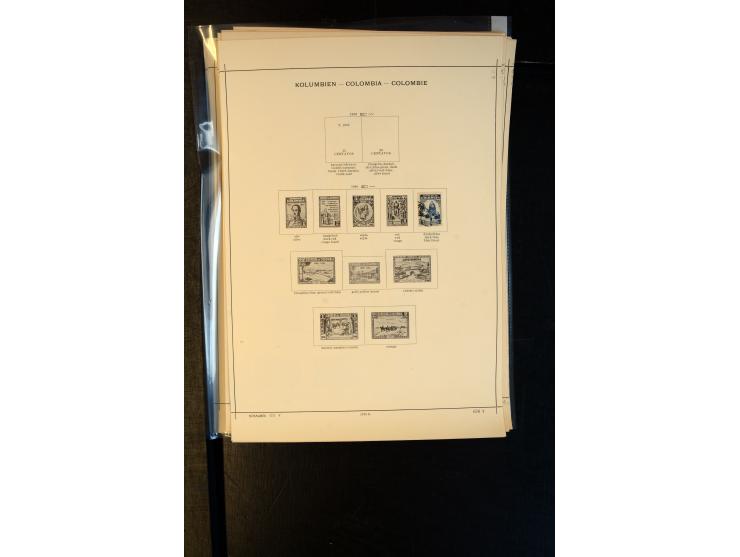 366 auction march 2018 - 4018