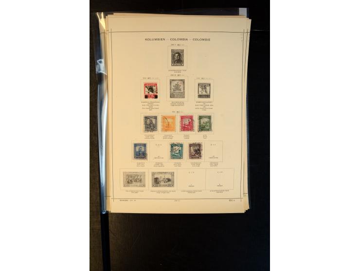 366 auction march 2018 - 4018