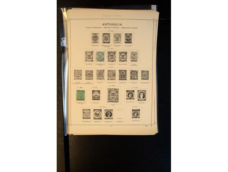 366 auction march 2018 - 4018