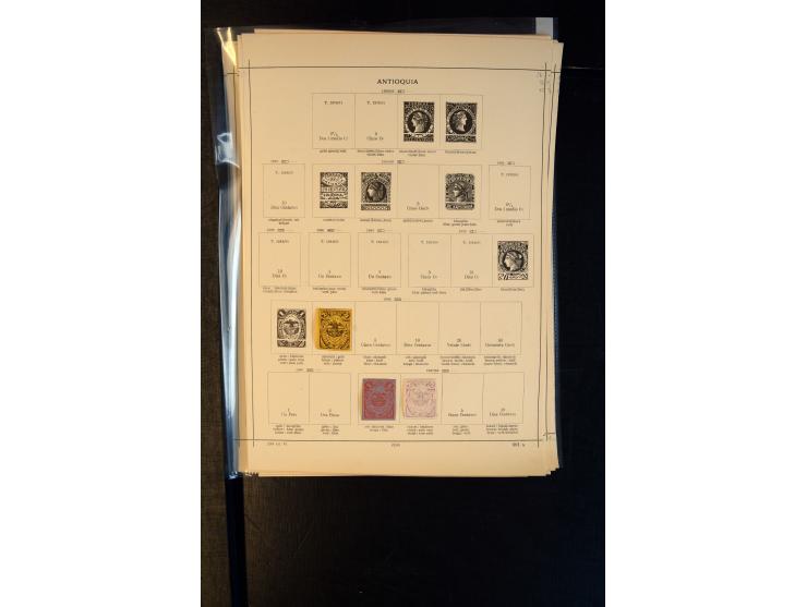 366 auction march 2018 - 4018