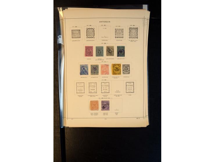 366 auction march 2018 - 4018