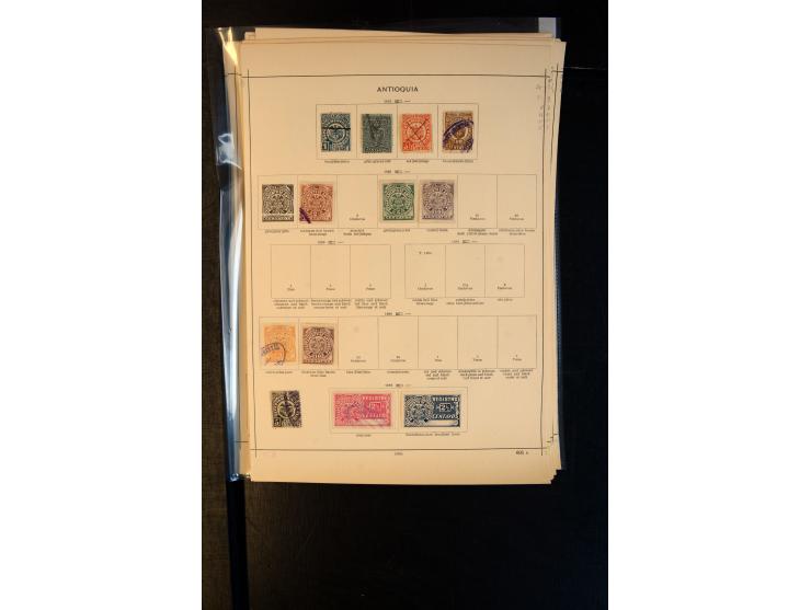 366 auction march 2018 - 4018