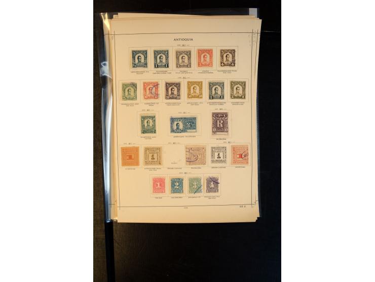366 auction march 2018 - 4018