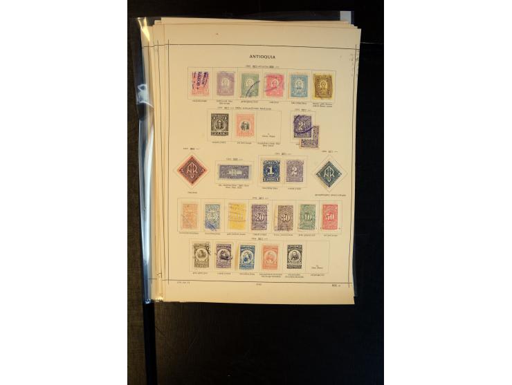 366 auction march 2018 - 4018