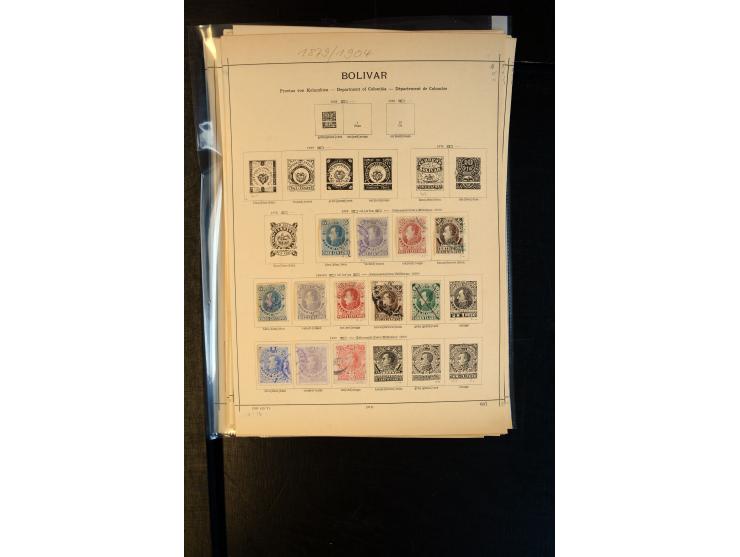 366 auction march 2018 - 4018