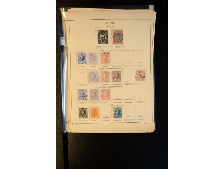 366 auction march 2018 - 4018