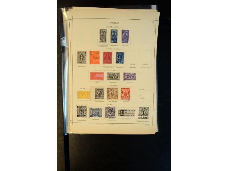366 auction march 2018 - 4018