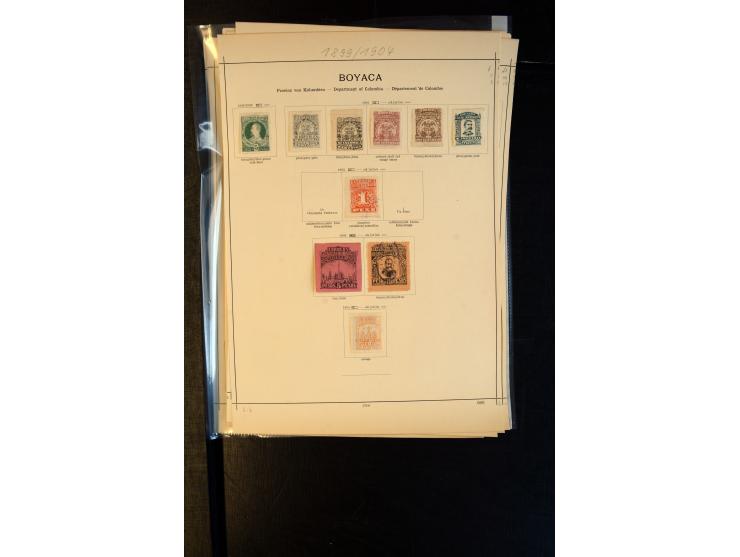 366 auction march 2018 - 4018