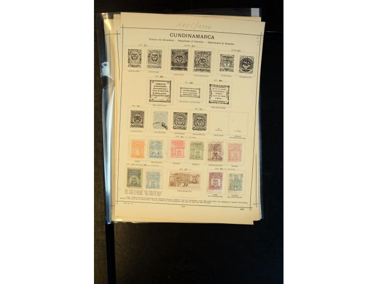 366 auction march 2018 - 4018