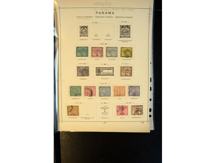 366 auction march 2018 - 4018