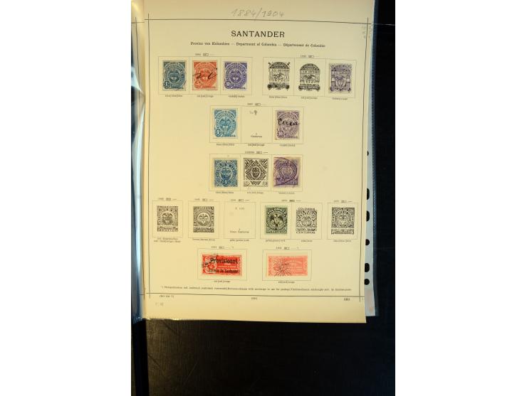 366 auction march 2018 - 4018