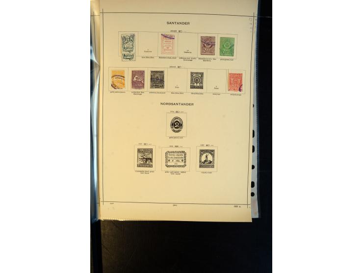 366 auction march 2018 - 4018