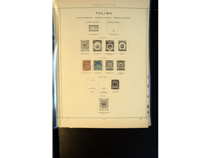 366 auction march 2018 - 4018