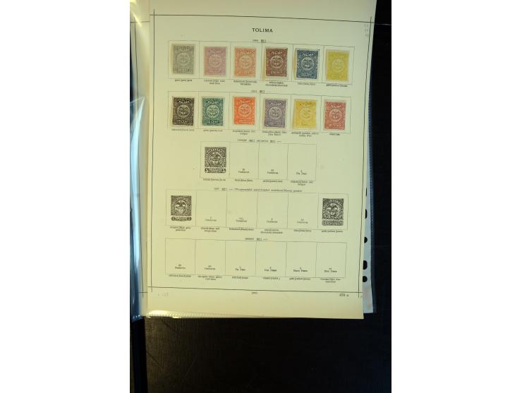 366 auction march 2018 - 4018