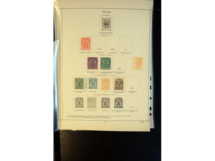 366 auction march 2018 - 4018