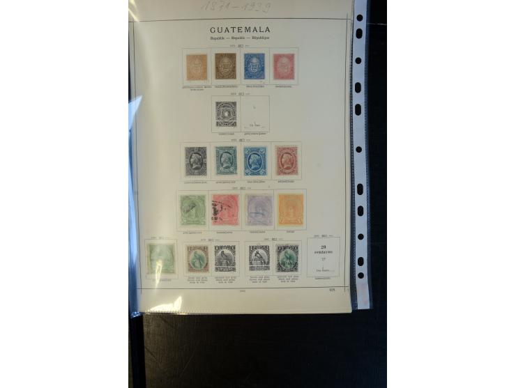 366 auction march 2018 - 4018