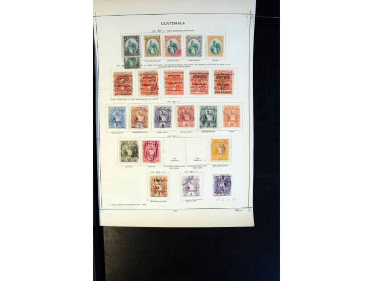 366 auction march 2018 - 4018