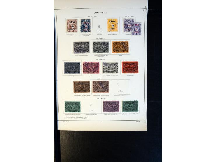 366 auction march 2018 - 4018