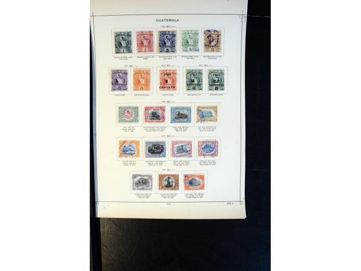 366 auction march 2018 - 4018