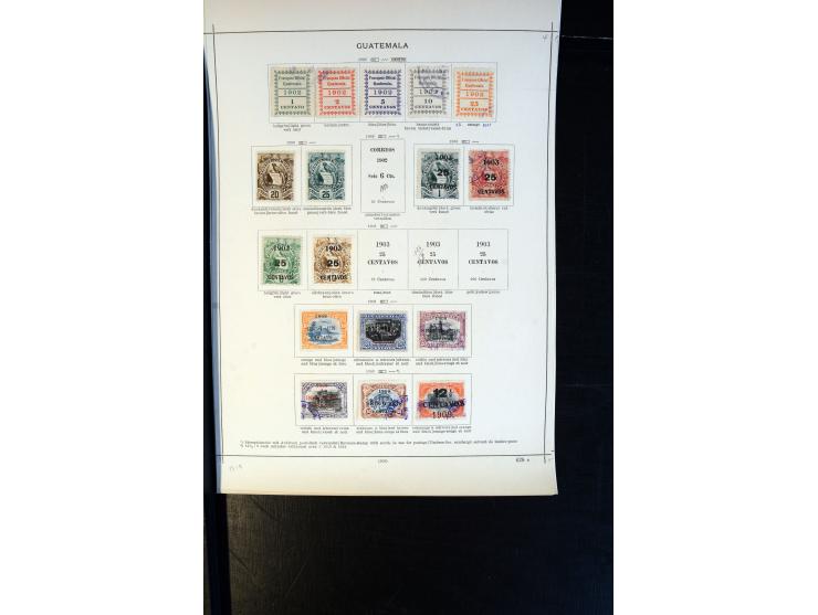 366 auction march 2018 - 4018