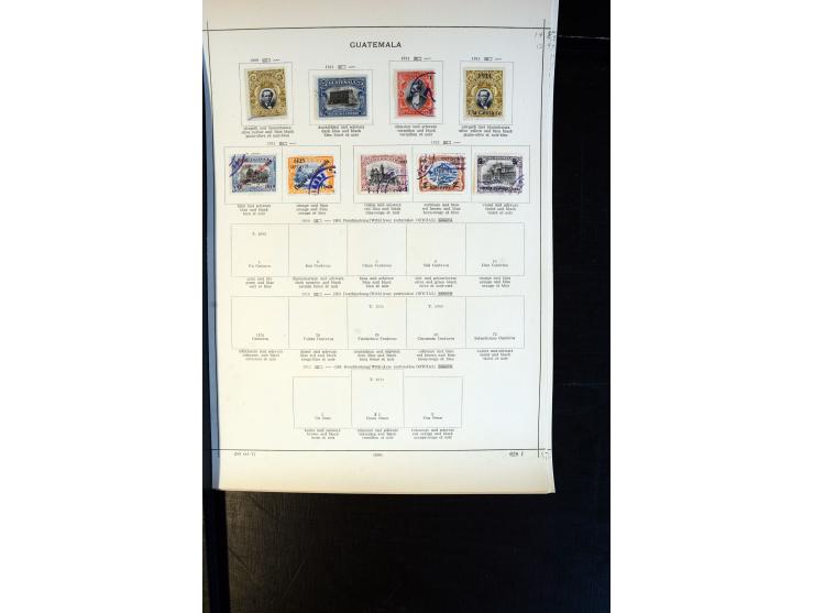 366 auction march 2018 - 4018