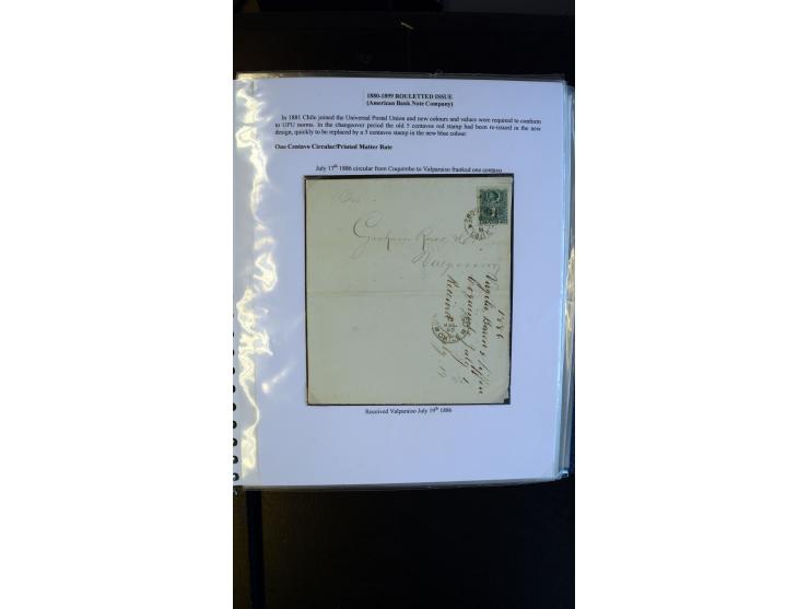366 auction march 2018 - 1054