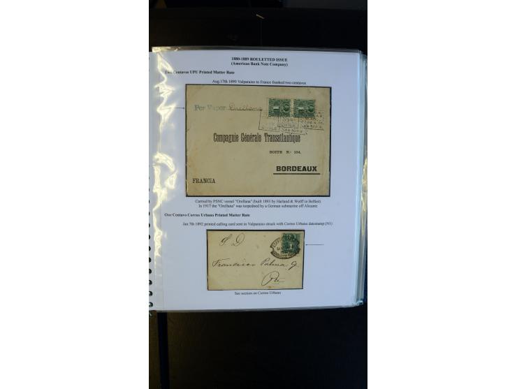366 auction march 2018 - 1054
