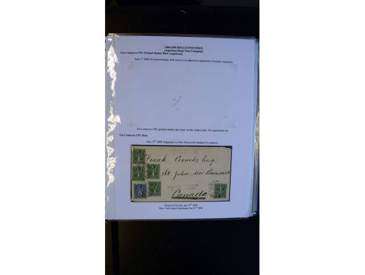 366 auction march 2018 - 1054