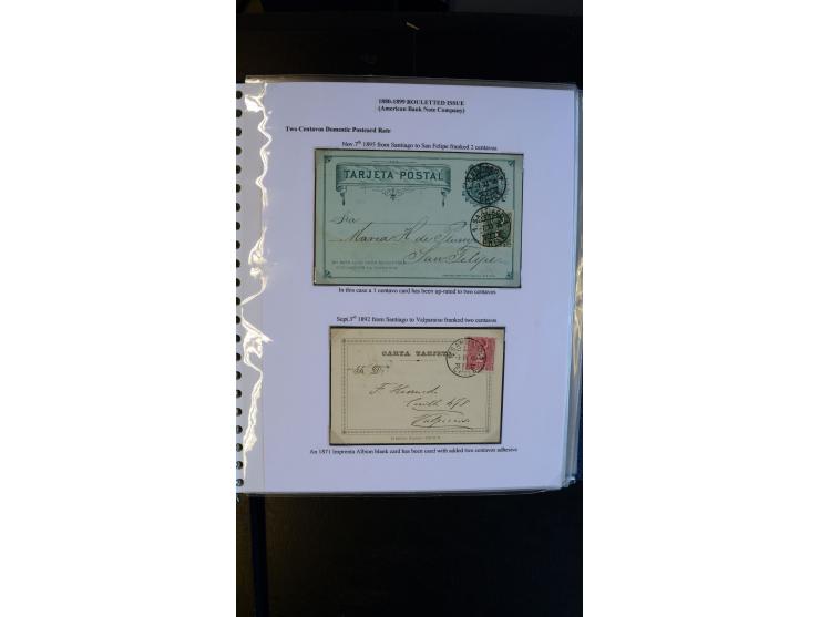 366 auction march 2018 - 1054