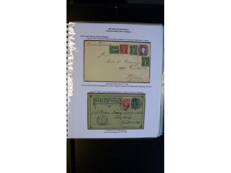 366 auction march 2018 - 1054