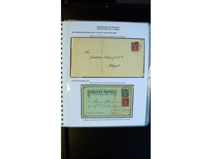 366 auction march 2018 - 1054