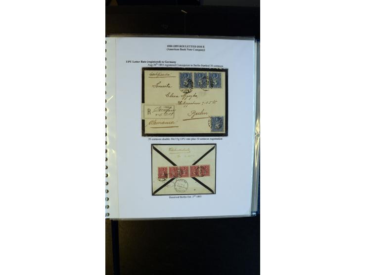 366 auction march 2018 - 1054